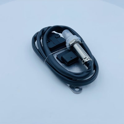 89463-E0012 Sensore di ossido di azoto per camion HINO OEM 5WK96667B