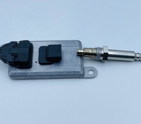 OEM Sensore NOx di ossido di azoto per camion HINO 5WK96715 89463-37020