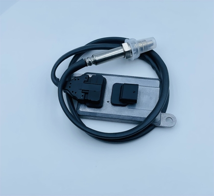 OEM Sensore NOx di ossido di azoto per camion HINO 5WK96715 89463-37020