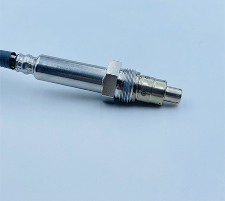 5WK96734B Sensore NOx per camion IVECO STRALIS OEM 5801754017