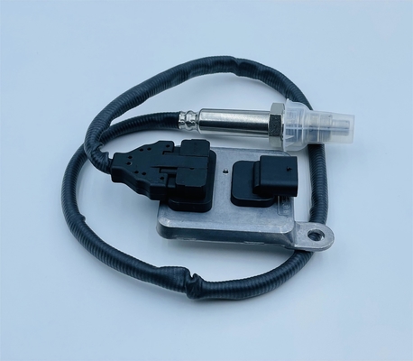 Sensore di azoto, ossigeno e NOx da 24V per la Cummins OEM 5WK96713