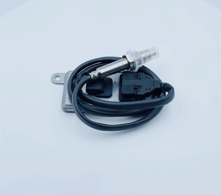 Cummins NOx Sensore di ossigeno di azoto per camion Hino OEM 89463-H56A0 5WK96714