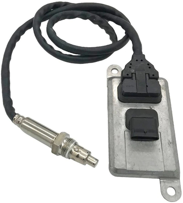 Cummins NOx Sensore di ossigeno di azoto per camion Hino OEM 89463-H56A0 5WK96714