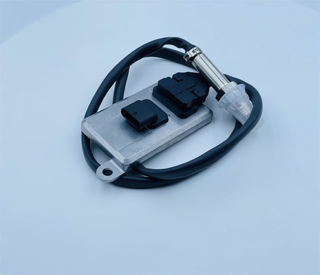 Sensore di ossido di azoto di 24V per Cummins OEM 5WK96614
