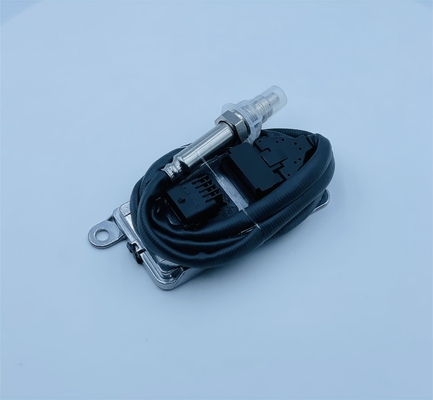 Sensore di ossido di azoto per motore per Cummins OEM 5WK96756A 5WK96756