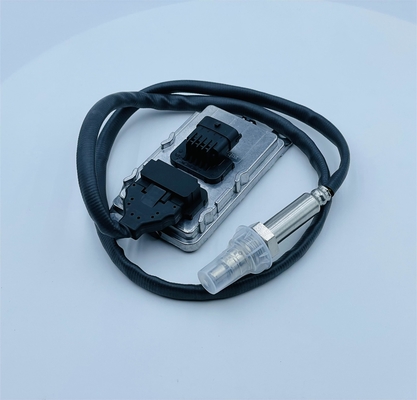 Sensore di ossido di azoto per motore per Cummins OEM 5WK96756A 5WK96756