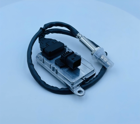 Sensore di ossido di azoto di 24V per Cummins OEM 5WK96750