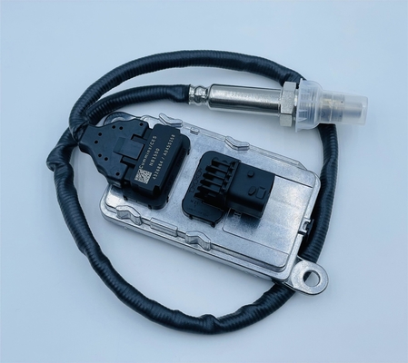 OEM 4326864 4326472 Sensore di ossido di azoto per Cummins 5WK96750A 5WK96750C