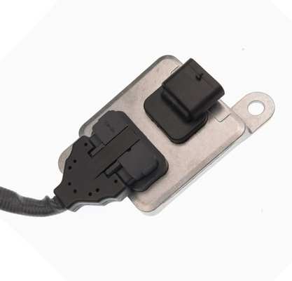 Sensore automatico di azoto e ossigeno per FUSO OEM 5WK96680B ME229792