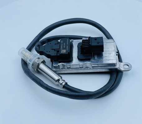Sensore di ossido di azoto di NOx per Cummins ISC/ISL OEM 5WK96752C 4326868 2872779