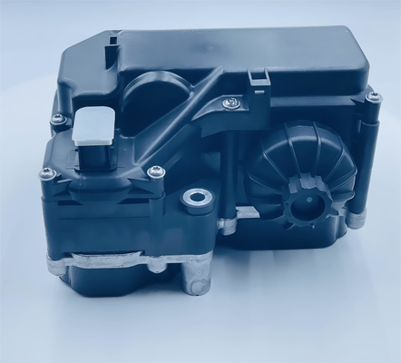 Pompa del dosatore dell'urea di Adblue del camion di VOL per l'OEM 504381868 di IMPERMEABILE 42575983 0444042009 21332695