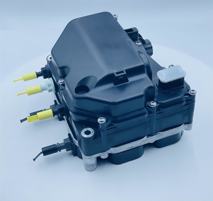 Pompa del dosatore dell'urea di Adblue del camion di VOL per l'OEM 504381868 di IMPERMEABILE 42575983 0444042009 21332695