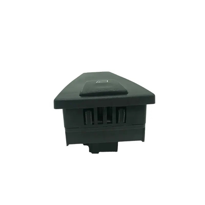 21543901 Interruttore elettrico per vetro per camion VOL FH/FM OEM 20752919 21354613