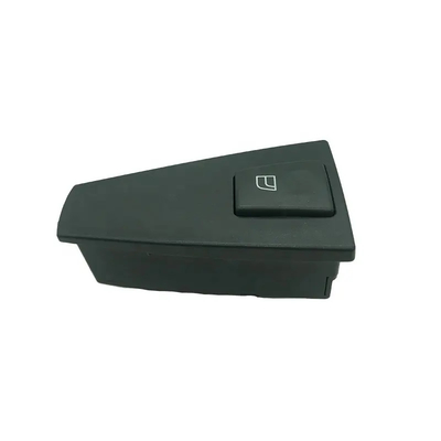 21543901 Interruttore elettrico per vetro per camion VOL FH/FM OEM 20752919 21354613