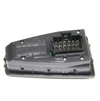 OEM 20752914 Interruttore di finestra di alimentazione per Euro Truck VOL FH/FM/NH 21543893 22566506