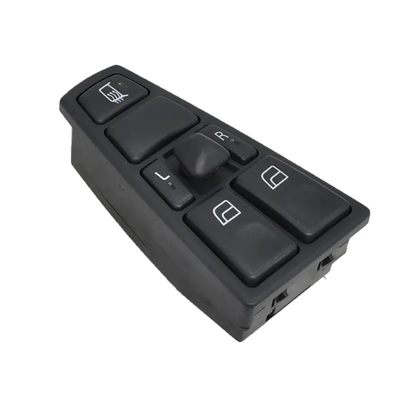 21628532 Interruttore elettrico per finestre per VOL FH/FM/NH/FMX OEM 20752917 22569484