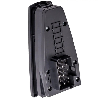 21628532 Interruttore elettrico per finestre per VOL FH/FM/NH/FMX OEM 20752917 22569484