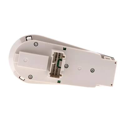 20953569 Interruttore di luce del proiettore per camion VOL FH12 FM VNL 20466306 20942844 20466302