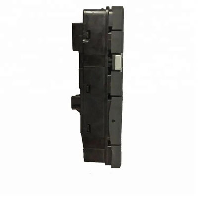 14050579 Interruttore elettrico di controllo delle porte delle finestre per VOL FH OEM 22154285 22154240
