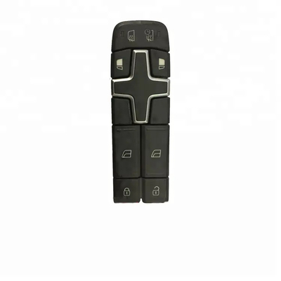 14050579 Interruttore elettrico di controllo delle porte delle finestre per VOL FH OEM 22154285 22154240
