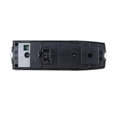 Interruttore elettrico per vetro per VOL TRUCK FH/FM OE 22154235 22154286 14050087