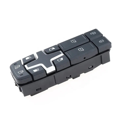 Interruttore elettrico per vetro per VOL TRUCK FH/FM OE 22154235 22154286 14050087