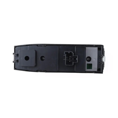 22154240 Interruttore elettrico per finestre VOL FH/FM Truck OEM 21196873