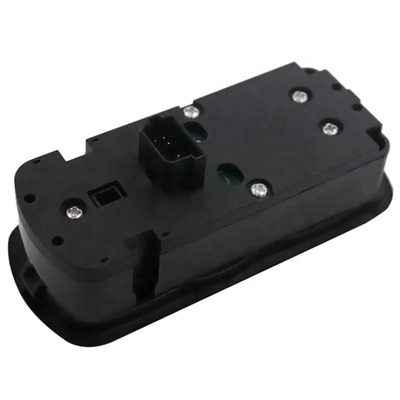 Interruttore elettrico per finestre per camion Mercedes Benz OEM 9438200197