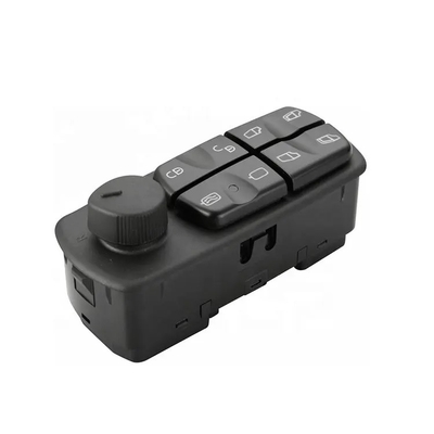 Fittura per cambio finestre per camion Mercedes Benz OEM 0045455913 0015451204 0015455913