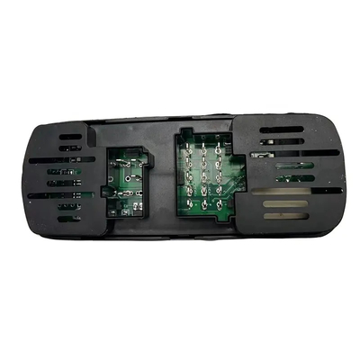Fittura per cambio finestre per camion Mercedes Benz OEM 0045455913 0015451204 0015455913