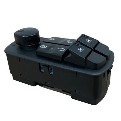 Atego Power Window Switch per il camion Mercedes Benz OEM A0055453913