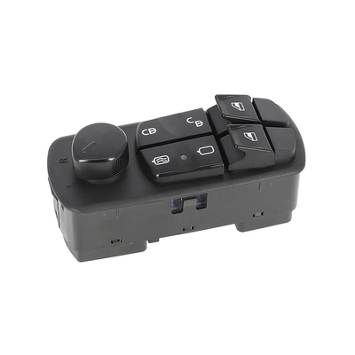 Atego Power Window Switch per il camion Mercedes Benz OEM A0055453913