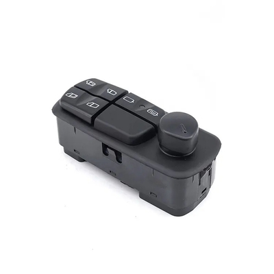 0025455113 Interruttore di finestra per camion Mercedes Benz OEM A0025455113 0055452413