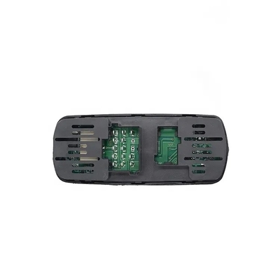 0025452013 Interruttore di vetro per autocarri per Mercedes-Benz OEM A0025452013 A0015452013