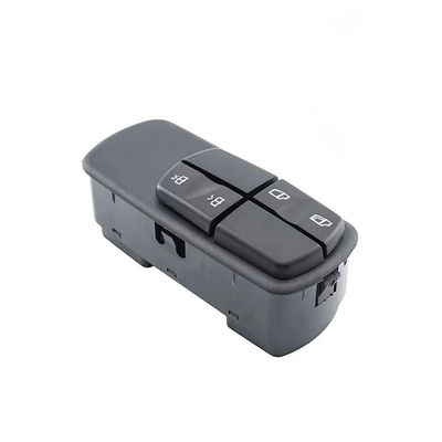 0025452013 Interruttore di vetro per autocarri per Mercedes-Benz OEM A0025452013 A0015452013