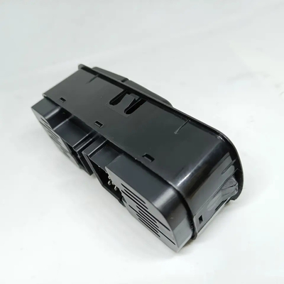 OEM 0035451213 Interruttore di finestra Per MERCEDES-BEN / 0055451513 / A0025451213