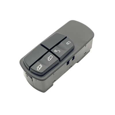 OEM 0035451213 Interruttore di finestra Per MERCEDES-BEN / 0055451513 / A0025451213
