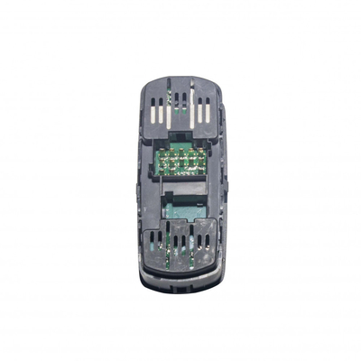 Interruttore di vetro per autocarri Mercedes Benz OEM A0045451813 A0055451313 A0045401805