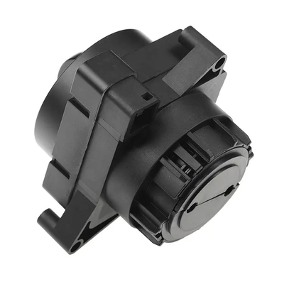 HLS-1633 Interruttore per fari per camion Mercedes Benz OEM 68010503AA 1S11725
