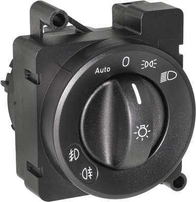 HLS-1633 Interruttore per fari per camion Mercedes Benz OEM 68010503AA 1S11725