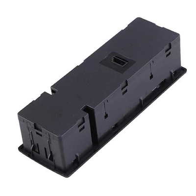 Interruttore elettrico per Mercedes Benz Actros MP4 Truck OEM A9605451013