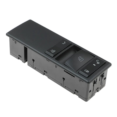 Actros MP4 Switch elettrico per finestre per camion Mercedes-Benz OEM A9605450913 9605450913