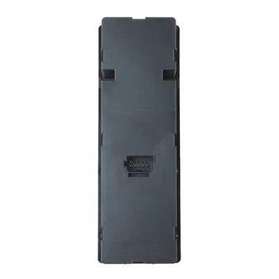 Actros MP4 Switch elettrico per finestre per camion Mercedes-Benz OEM A9605450913 9605450913