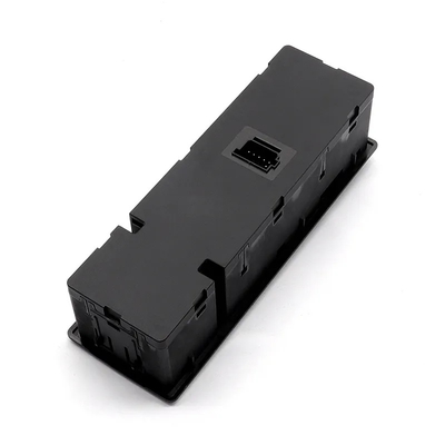 9605451113 Interruttore di finestra di alimentazione Per Mercedes-Benz Actros Truck OEM A9605451113