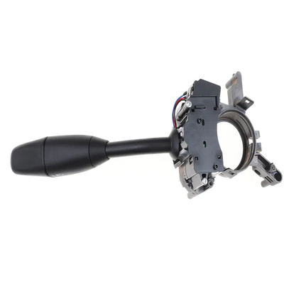 W203 OEM Switch di segnale di svolta per Mercedes Benz 0005452310 A0005452310