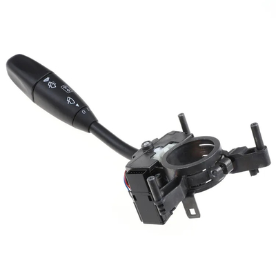 W203 OEM Switch di segnale di svolta per Mercedes Benz 0005452310 A0005452310