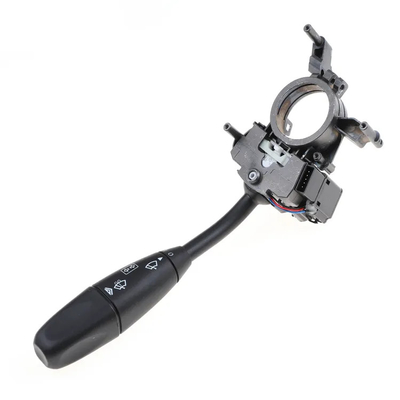 W203 OEM Switch di segnale di svolta per Mercedes Benz 0005452310 A0005452310
