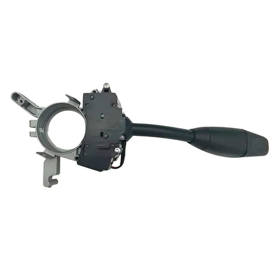2E0953513 Interruttore di segnale di svolta Per Mercedes Benz OEM A9065450210 A9065450310