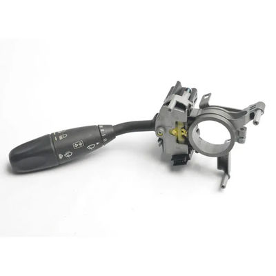 Interruttore di combinazione multifunzione per Mercedes Benz Sprinter OEM 9065450210 9065450310