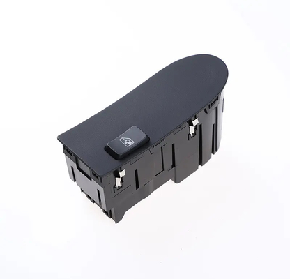 Interruttore di finestra di alimentazione elettrica automatica per camion MAN OEM 81258067097